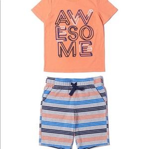 Brand new. Still in plastic.